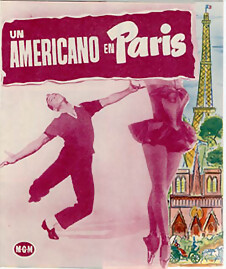 americanoenparisp