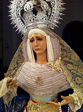 esperanza motril inmaculada