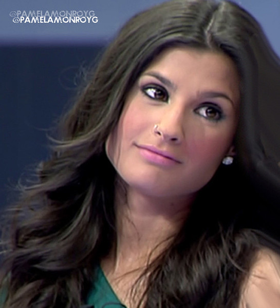 Debate 11 marzo Mar?a 18 Debate 11 marzo Mar?a 18