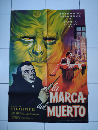 marcadelmuerto