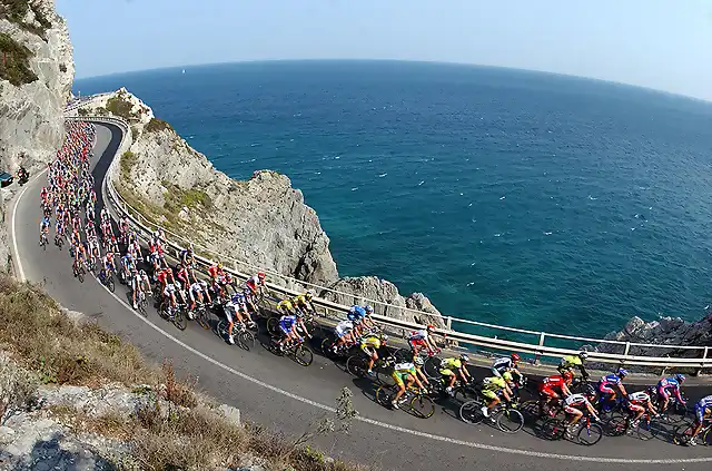 Milan-San-Remo-scenic