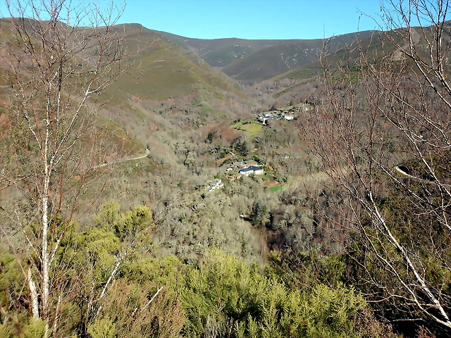 DSCN3674 DSCN3674