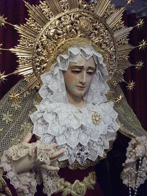 caridad_002