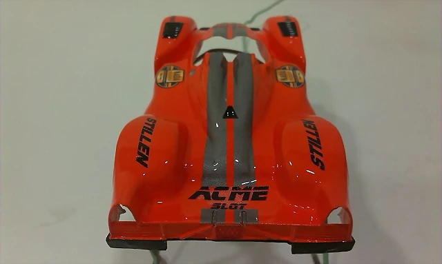 IMG-20140220-WA0005 IMG-20140220-WA0005