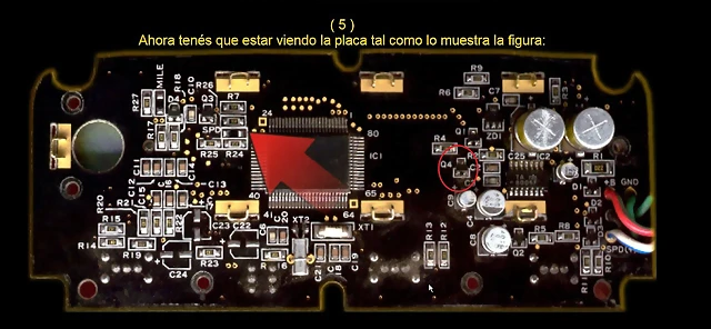 2016-11-11 13_32_54-Trip master 2016-11-11 13_32_54-Trip master