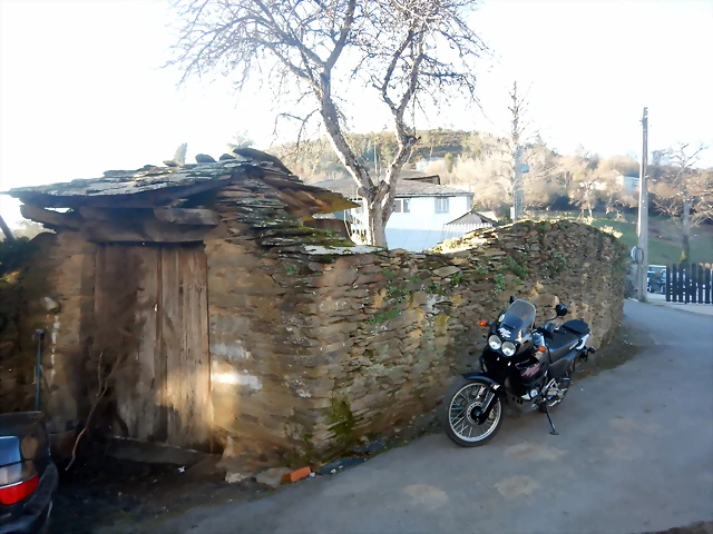 DSCN2628 DSCN2628