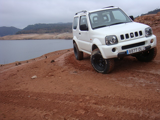 jimny xof 074