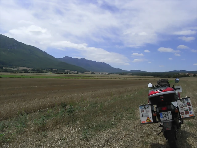 R0013961 R0013961
