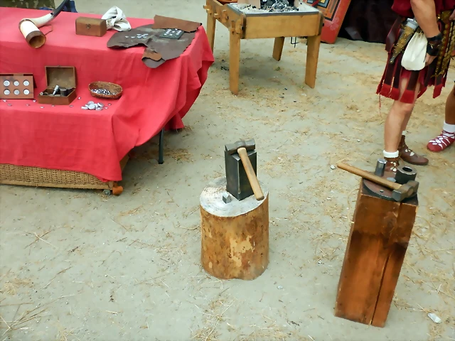 DSCN7351 DSCN7351