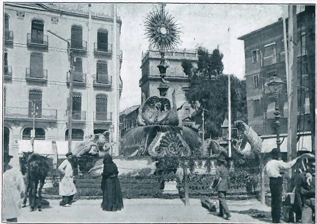 fuente corpus fuente corpus