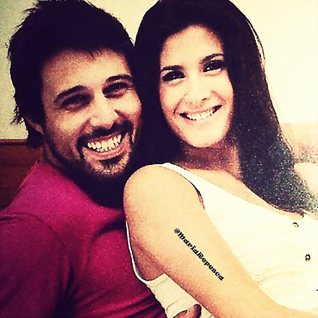S?lvame nidito amor Vielha 22 S?lvame nidito amor Vielha 22