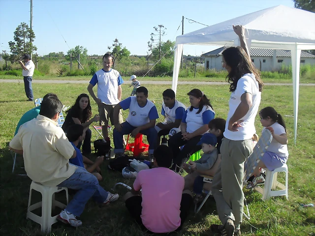 SDC14672 SDC14672