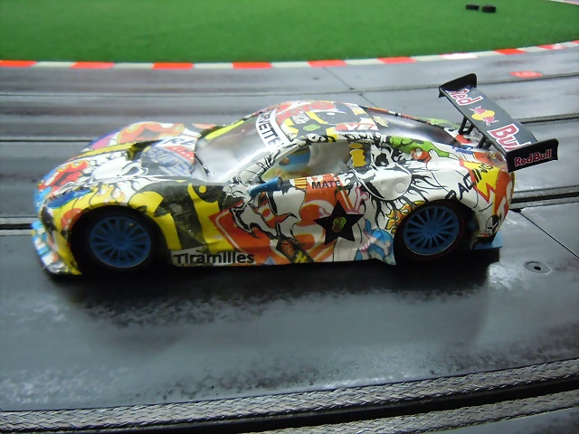 6h_GT-Pro_ (12) 6h_GT-Pro_ (12)