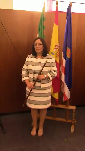 Eleccion alcaldesa en M. Riotinto-Rosa M Caballero-13.06.2015-Fot.J.Ch.Q.jpg (158)
