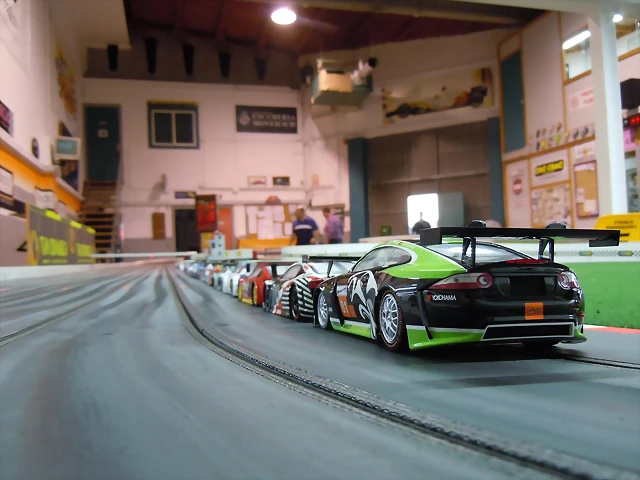 Scaleauto_ 003 Scaleauto_ 003