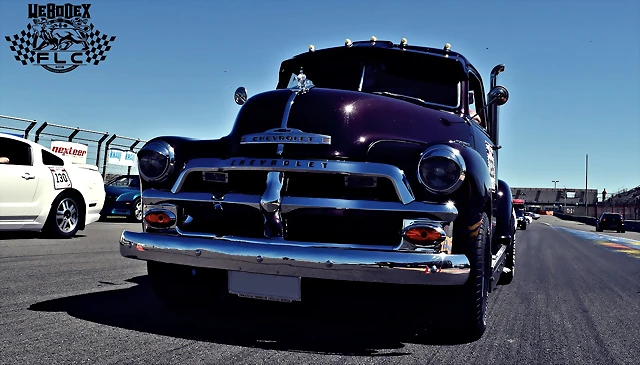 DSC_0836 DSC_0836