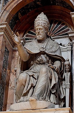 395px-Clement_VIII_SM_Maggiore 395px-Clement_VIII_SM_Maggiore
