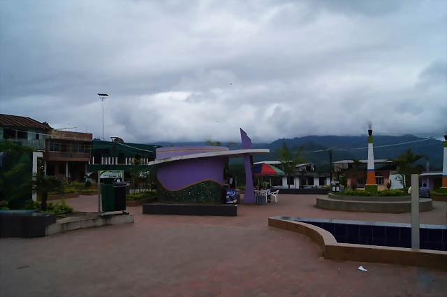 DSC00376 DSC00376