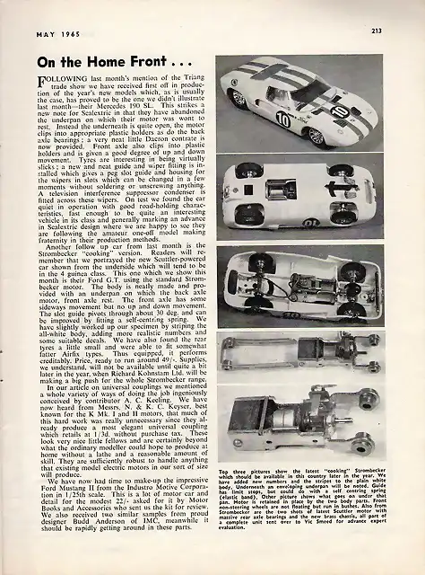 model-cars-1965-05-029