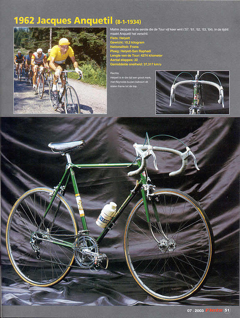TOURdeFRANCE-Bike1962-JacquesAnquet