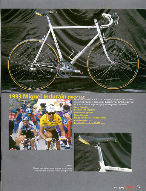 TOURdeFRANCE-Bike1993-MiguelIndurai