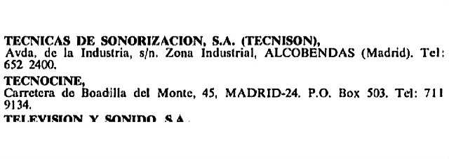 tecnison_zpsjy96p4sa tecnison_zpsjy96p4sa