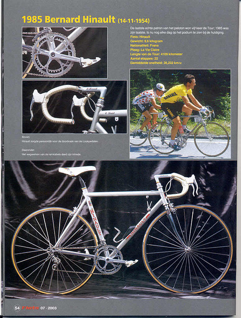 TOURdeFRANCE-Bike1985-BernardHinaul