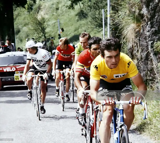 Agostinho-Tour1979-Hinault-Zoetemelk-Kuiper-Nilsson