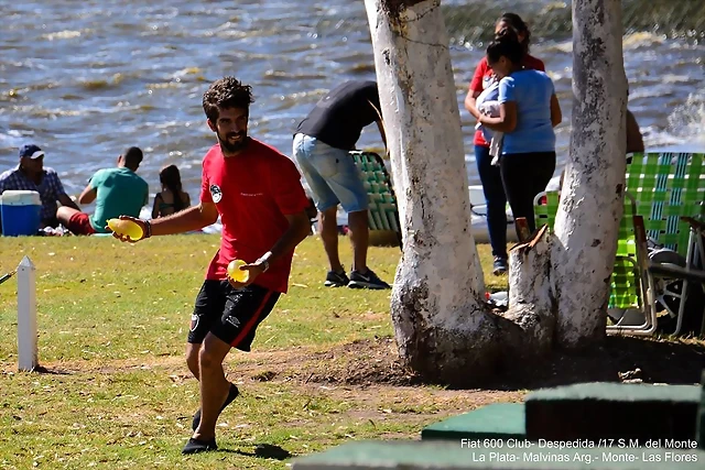 24900146_1755282644483804_1614752065765615813_n 24900146_1755282644483804_1614752065765615813_n