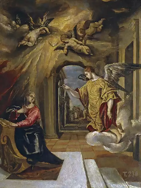 La_anunciaci?n_(El_Greco,_1570)