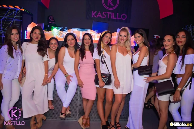 Despedida 6