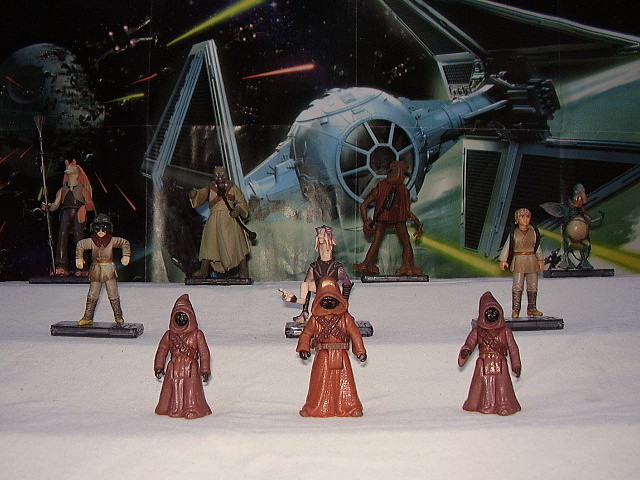 figuras base1 figuras base1