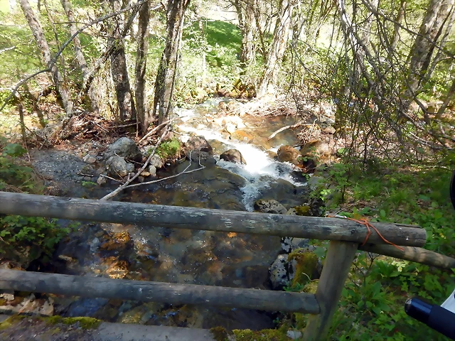 DSCN1147 DSCN1147