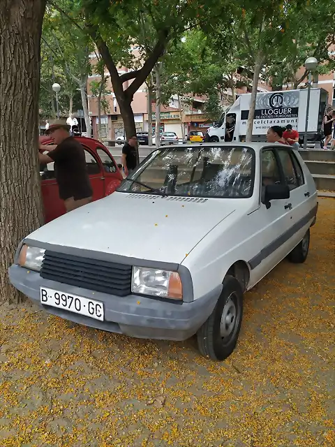 Barcelona La Verneda 2023-06-18 (29)