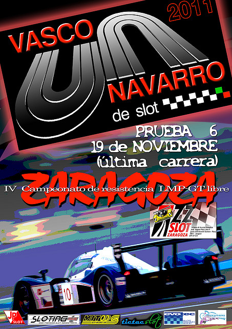 cartel zz copia