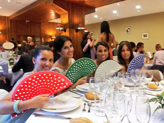 Boda 12-7-2014 (4) Boda 12-7-2014 (4)