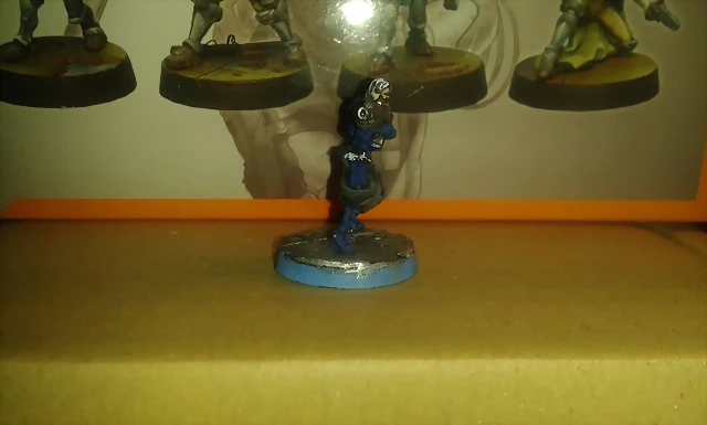 20151107_201436 20151107_201436
