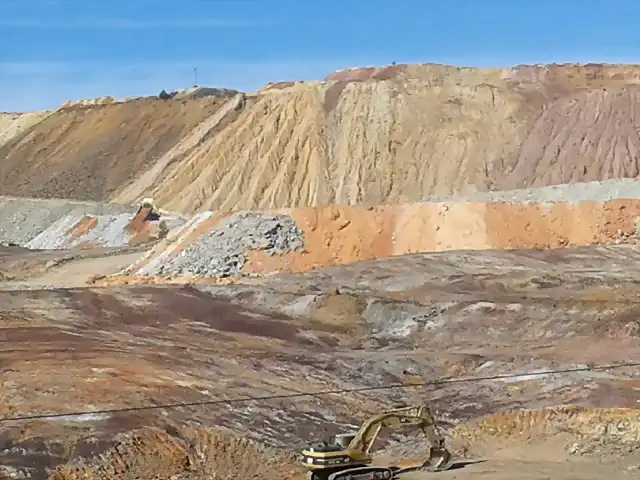 Galera de fotos de distintos temas-Minas de Riotinto-Fot.J.Ch.Q.jpg (4)