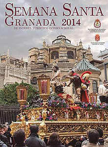 Granada 2014