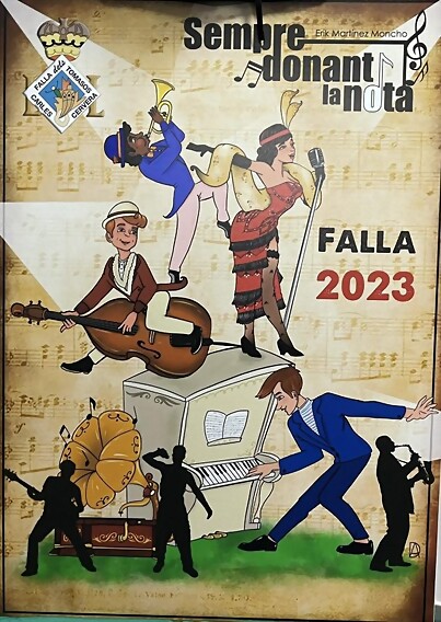 Boceto-Falla-Tomasos-2023-7-568x800