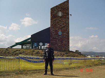 16 vacaciones en galicia 073 16 vacaciones en galicia 073