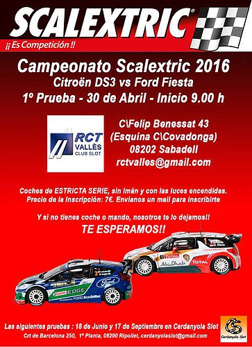 12936638_10207533693933198_9192778827426314375_n 12936638_10207533693933198_9192778827426314375_n