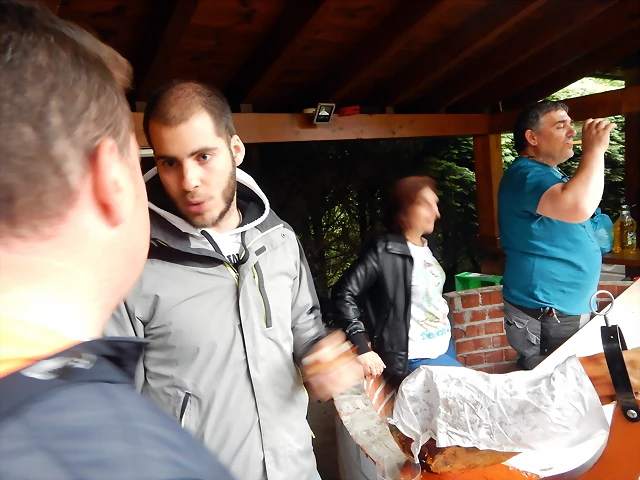 DSCN5544 DSCN5544