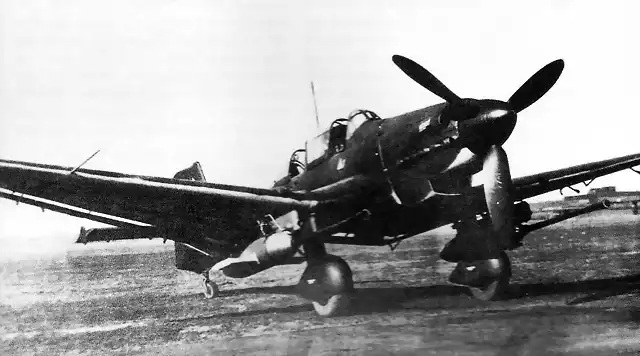 ju87001