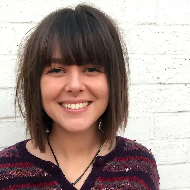 textured-bob-with-fringe-bobs-bangs