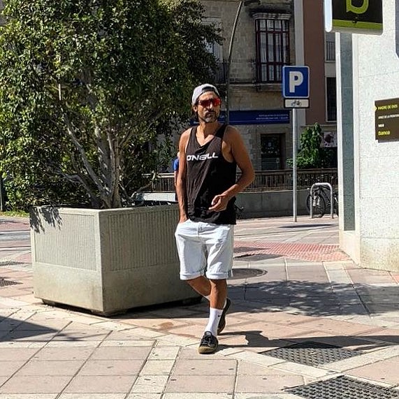 Hugo IG 3-10-2018 Hugo IG 3-10-2018