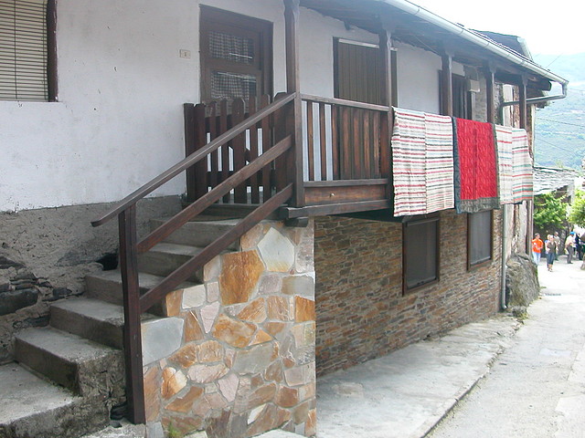 DSCN2210 DSCN2210