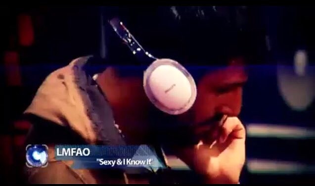 5 abril 41ter