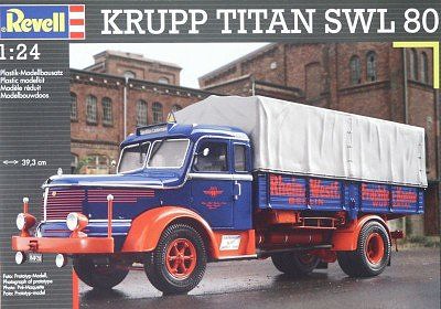 Krupp-Titan3-400x280 Krupp-Titan3-400x280