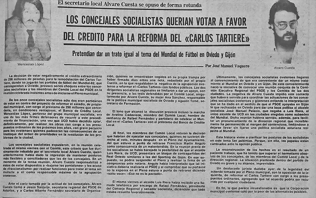 1980_04_21_0007 1980_04_21_0007